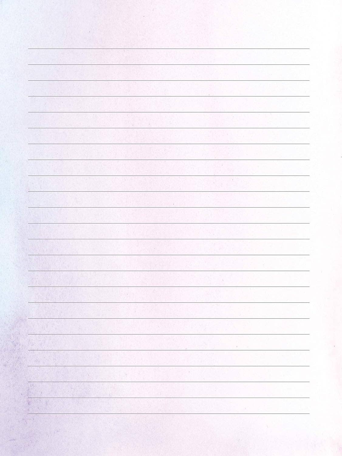 Hello Angel Lined Journal Owl