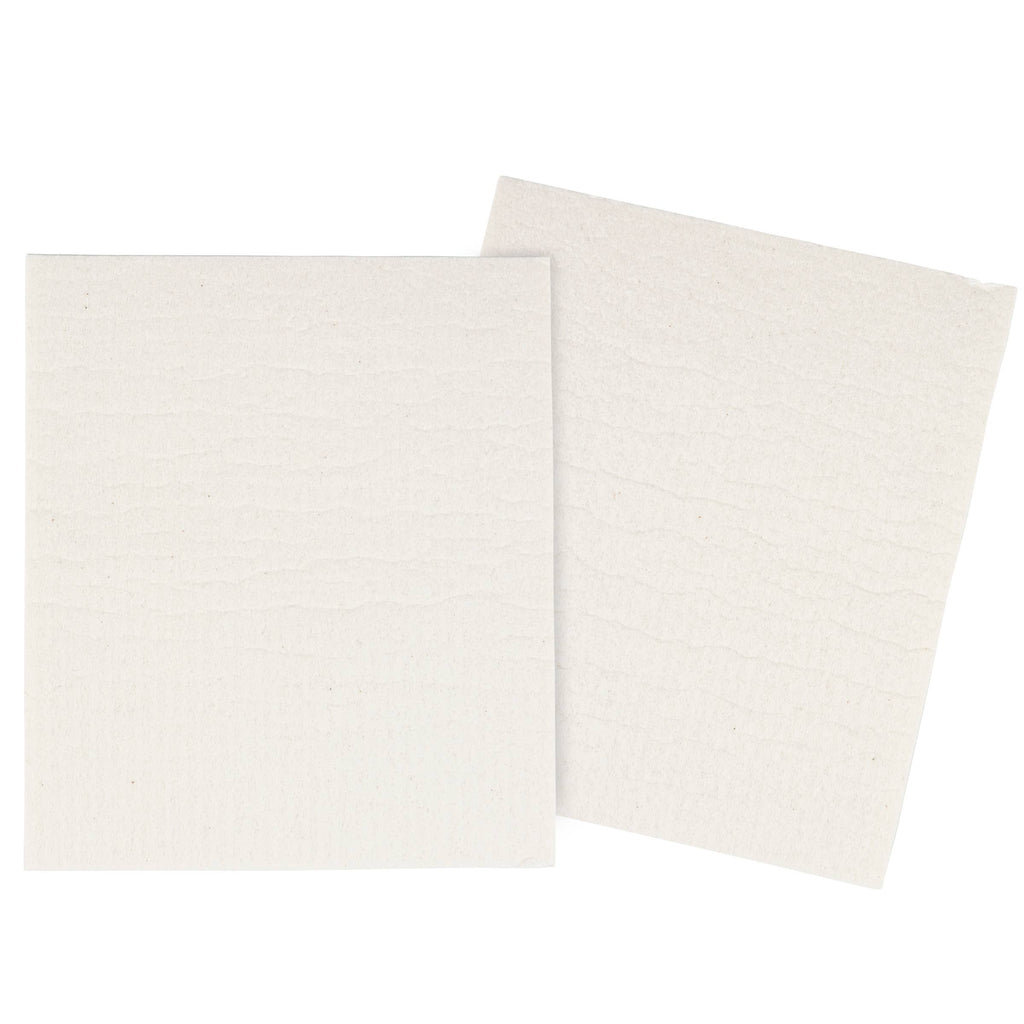 Sunshine Swedish Dishcloth Set