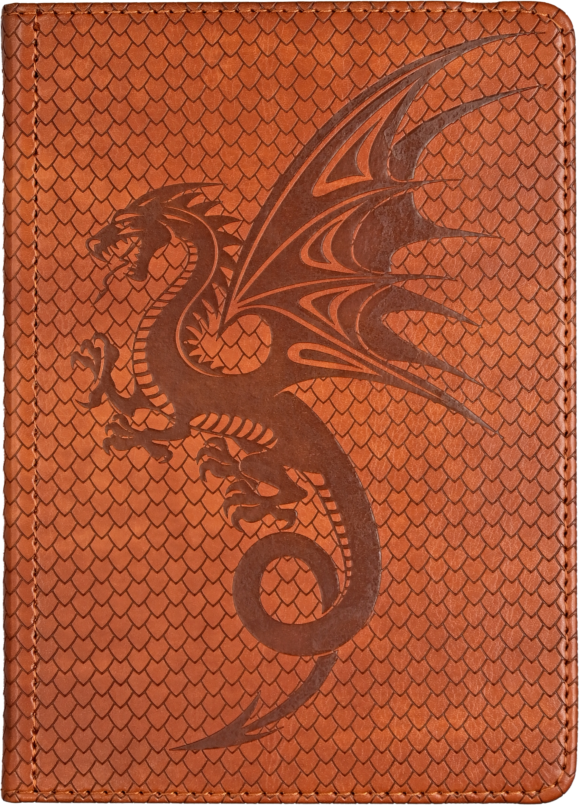 Dragon Artisan Journal
