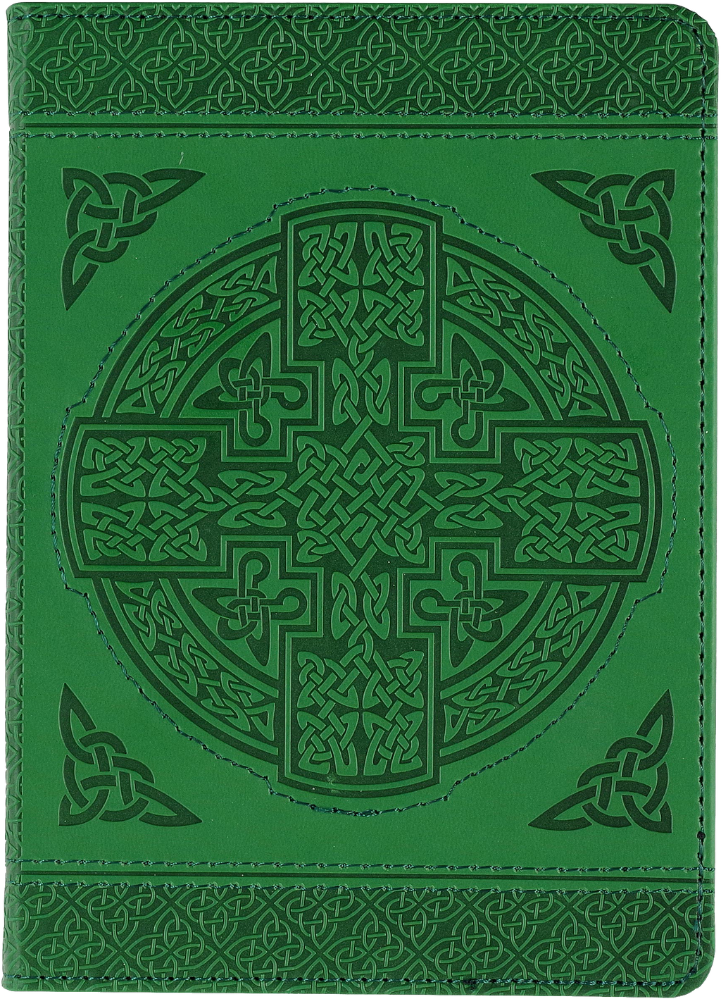 Celtic Artisan Journal