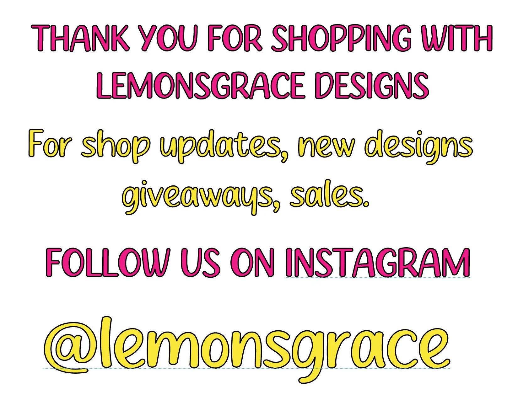 Mental Health Sticker "Take A Moment"