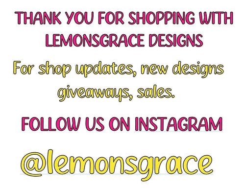 " I'm Gonna Need Back Up...Karen is Being a Real Cunt"