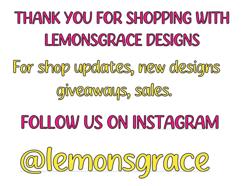 "I'm a Fucking Delight"