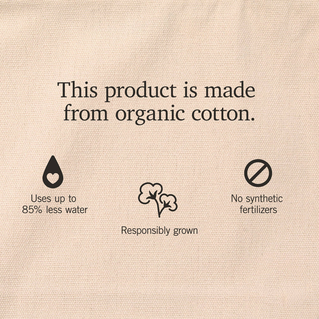 GO BAG POUCH Distressed Vector, Adventure Seeker