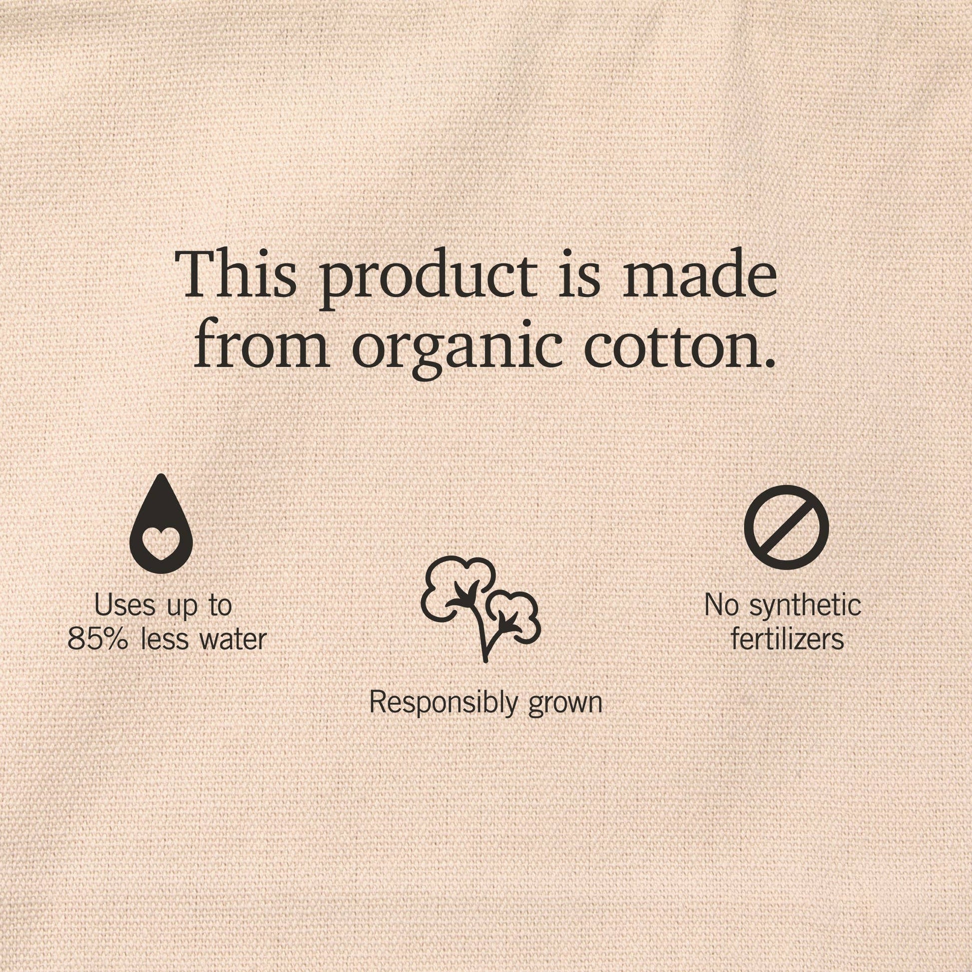 GO BAG POUCH Distressed Vector, Adventure Seeker