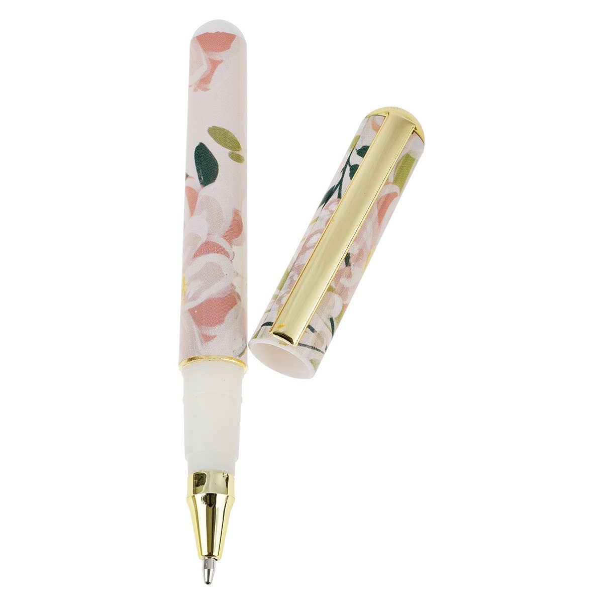 Note Block with Pen You Are Altogether Beautiful My Love