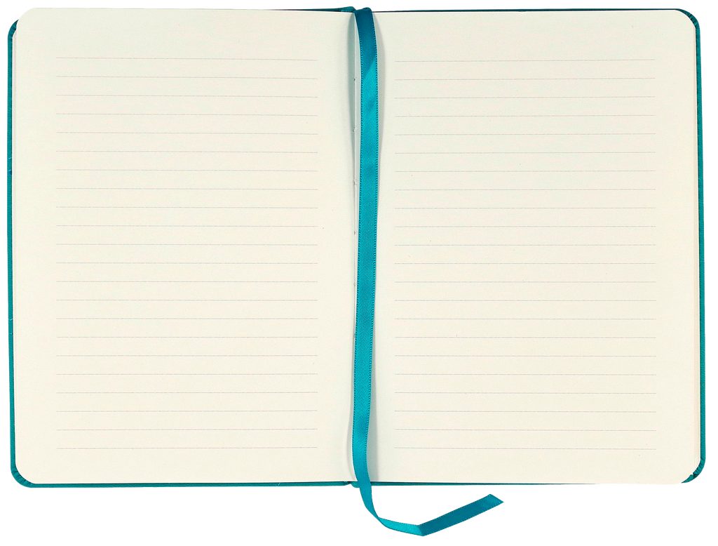 For I Know The Plans Artisan Journal