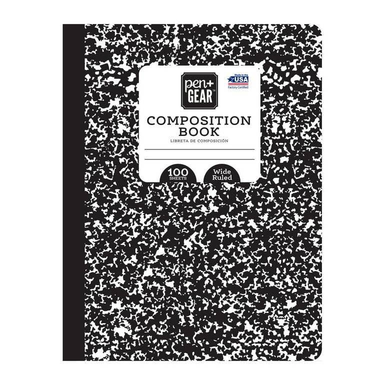 Cute Squirrel, Custom Covered Notebook 3.25x4.5