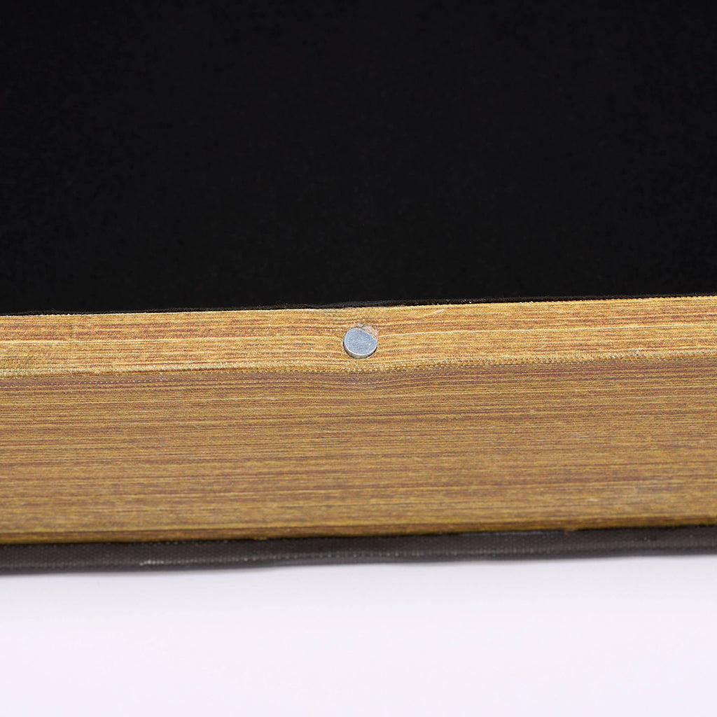 Hidden Garden Book Box Set