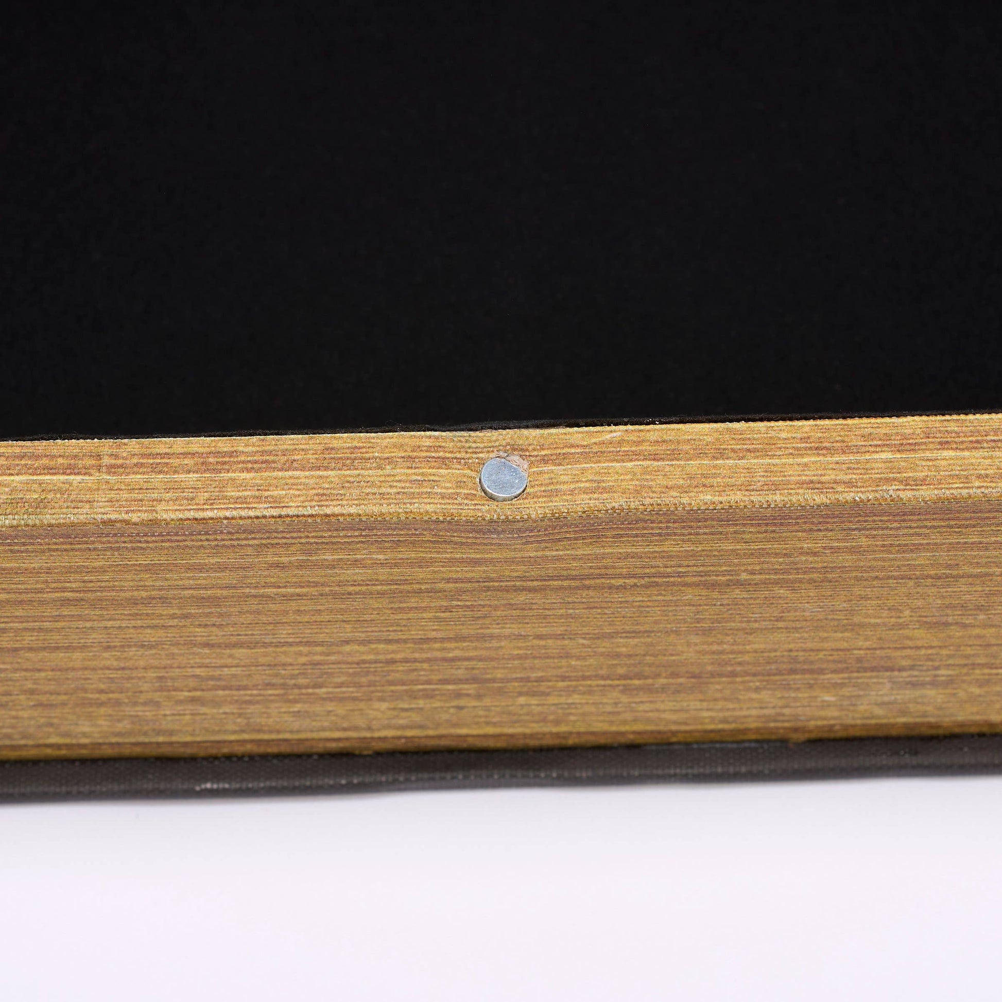 Hidden Garden Book Box Set