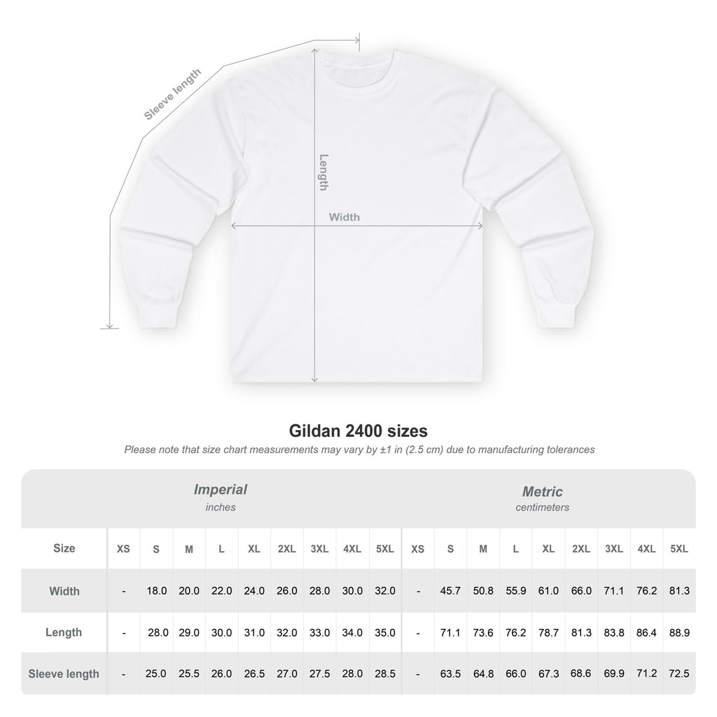 I Got So Much Procrastinating Done Today - Purple Arch -  Long Sleeve Tee