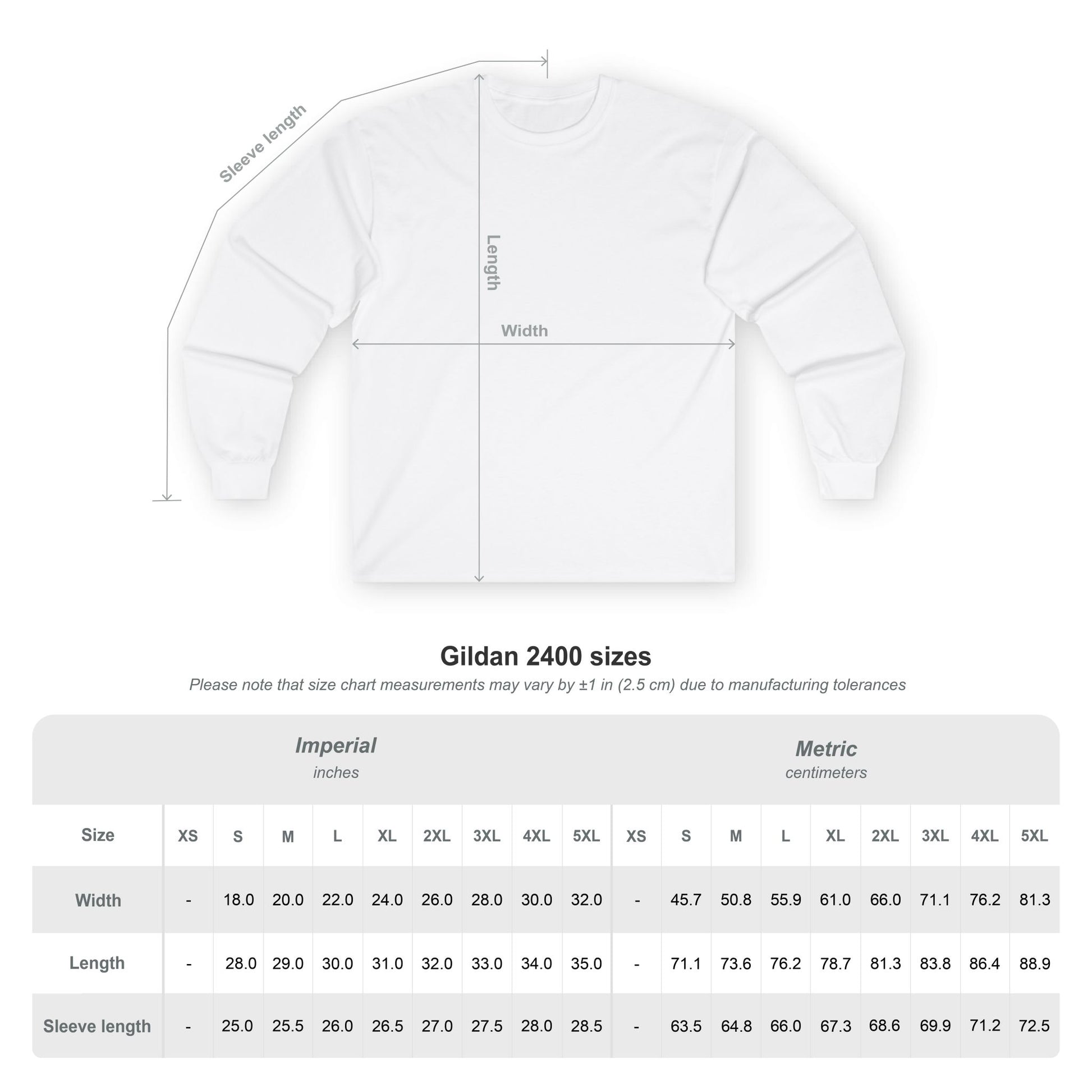 I Got So Much Procrastinating Done Today - Purple Arch -  Long Sleeve Tee