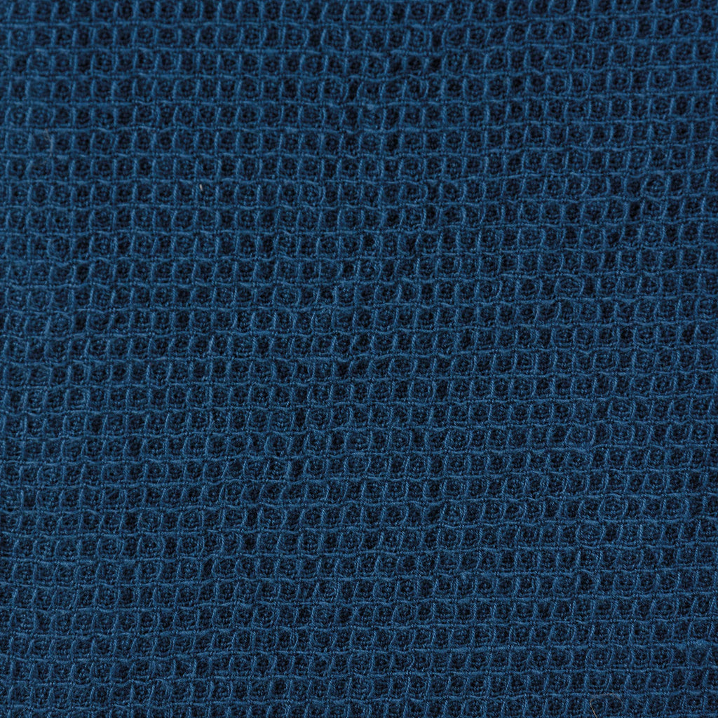 Happy Campers Live Here Kitchen Towel Set