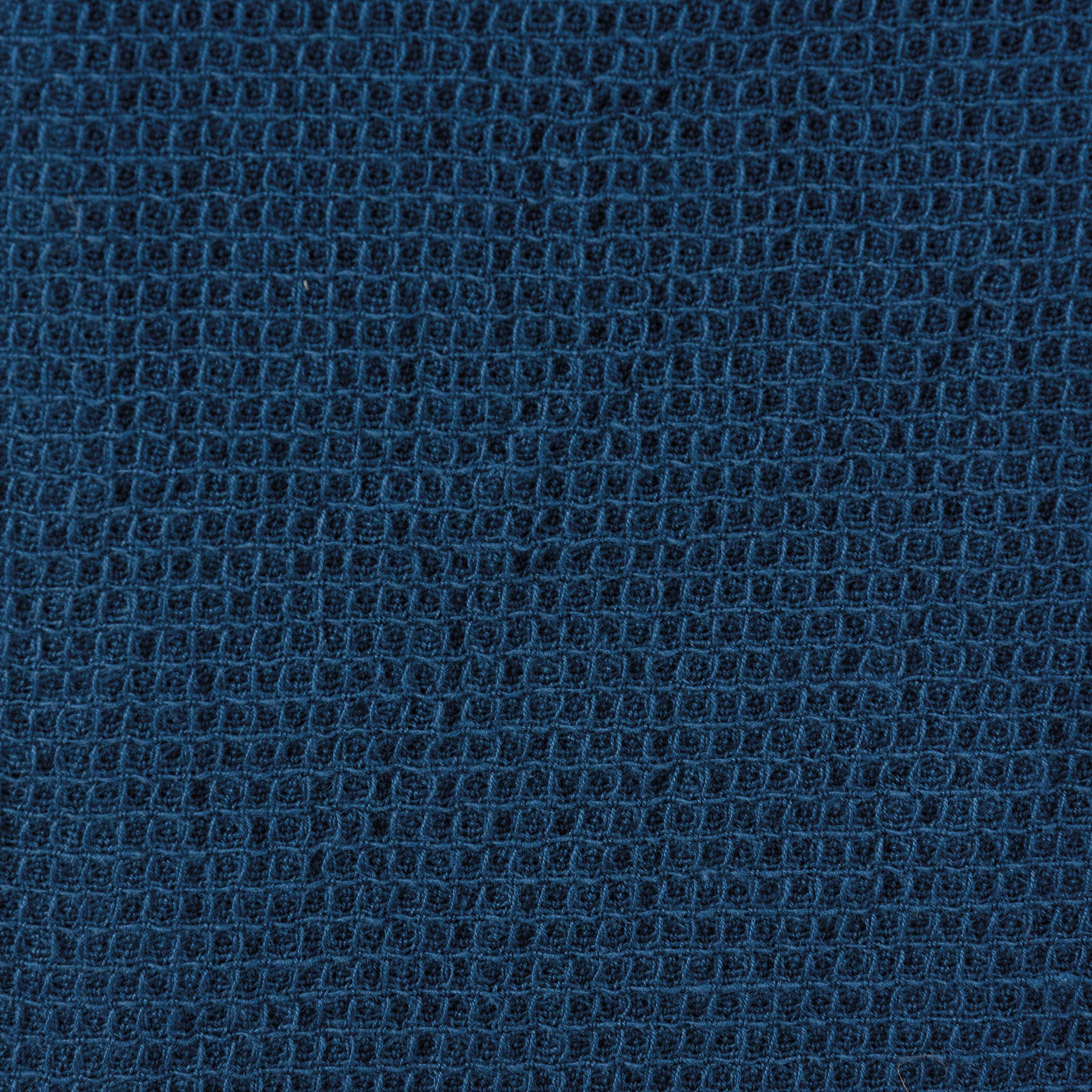 Happy Campers Live Here Kitchen Towel Set