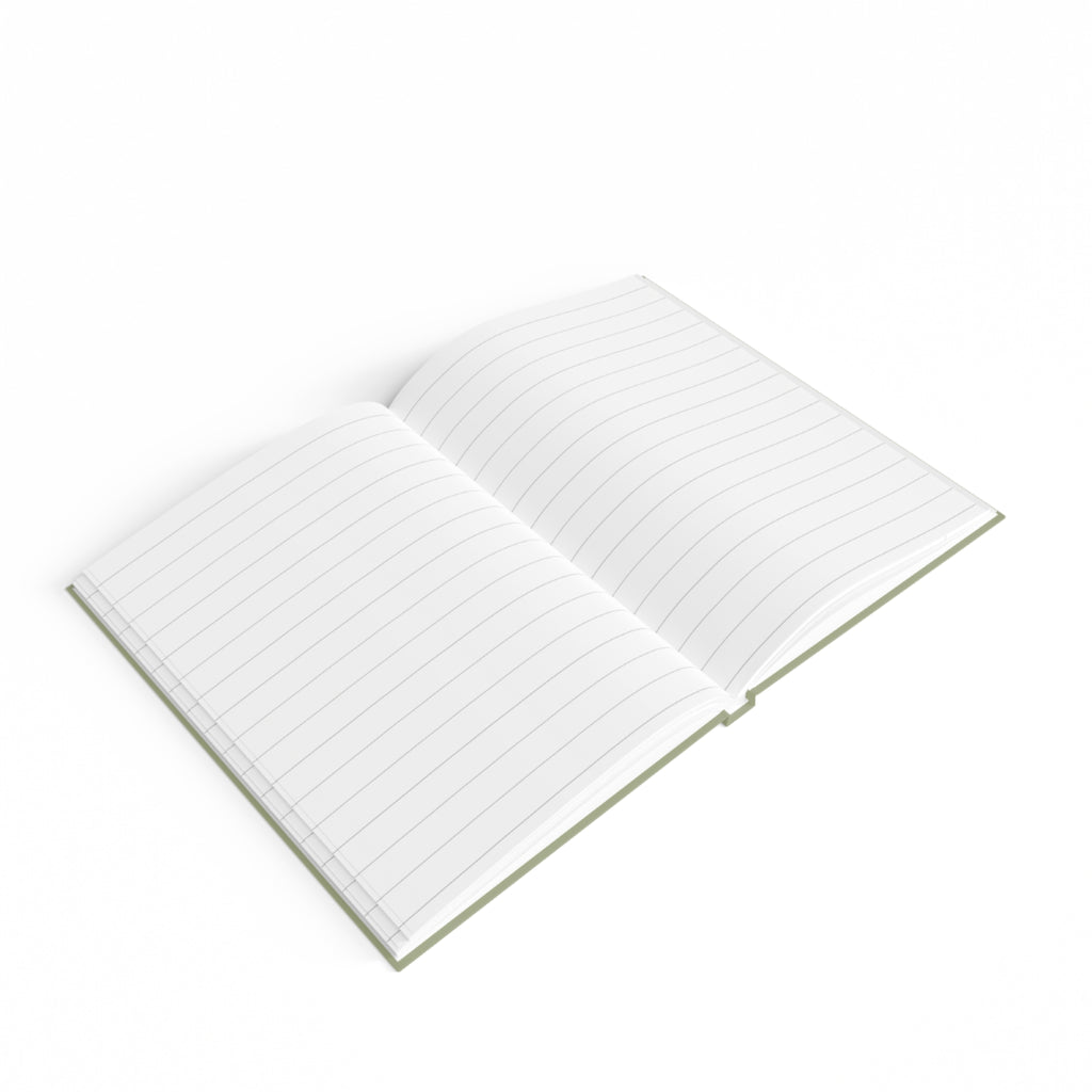 Live the Life You Want Sage Journal