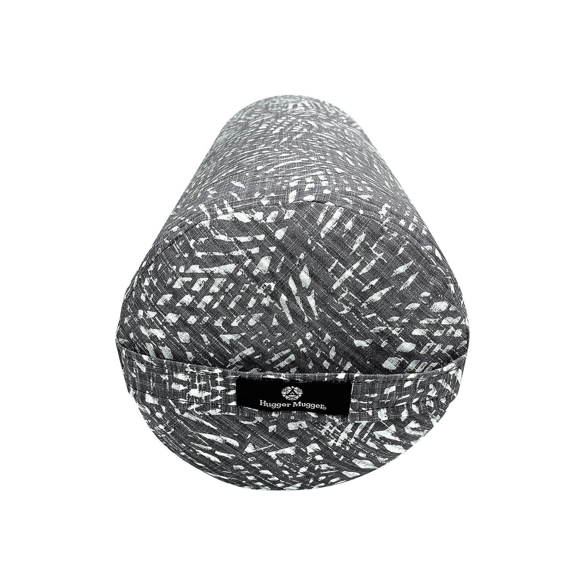 Round Yoga Bolster