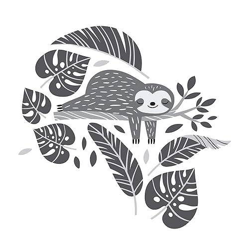 Sloth Journal