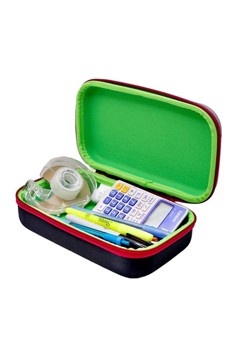 The Nightmare Before Christmas Pencil Case