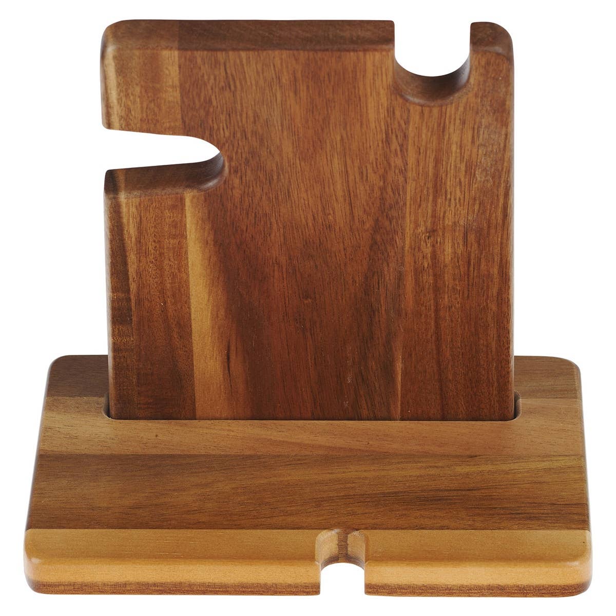 Man-of-God Multi Organizer