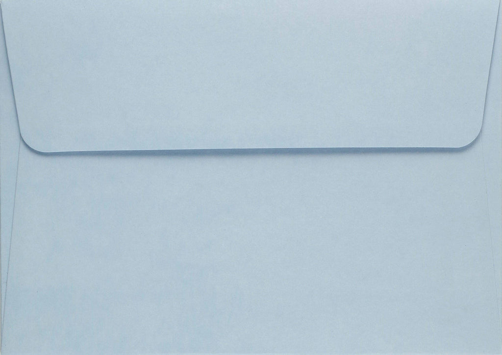 Sea Turtles Note Cards