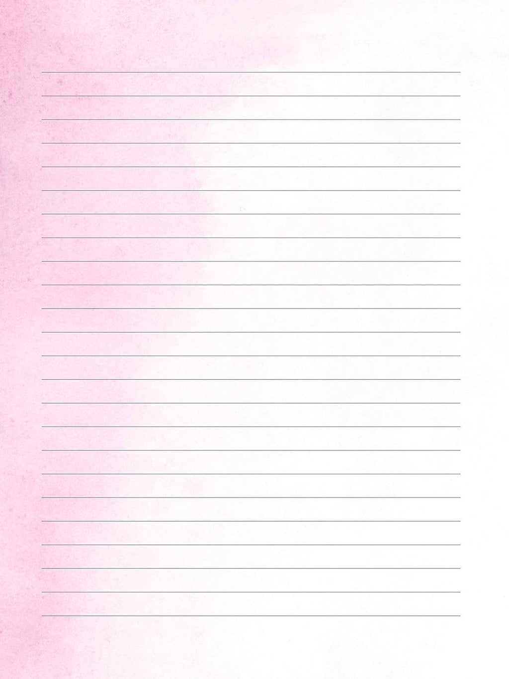 Hello Angel Guided Journal Follow Your Bliss