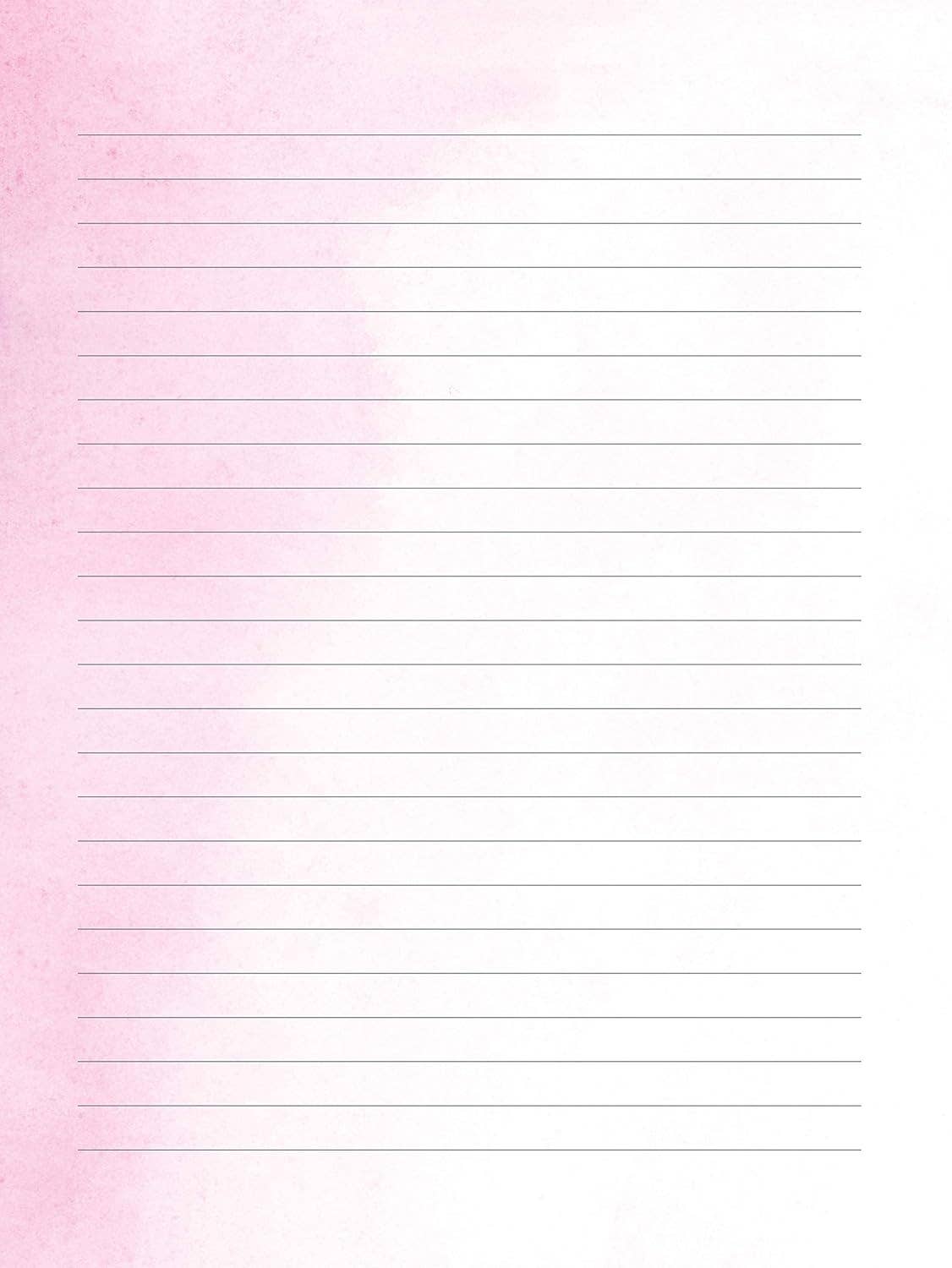 Hello Angel Guided Journal Follow Your Bliss