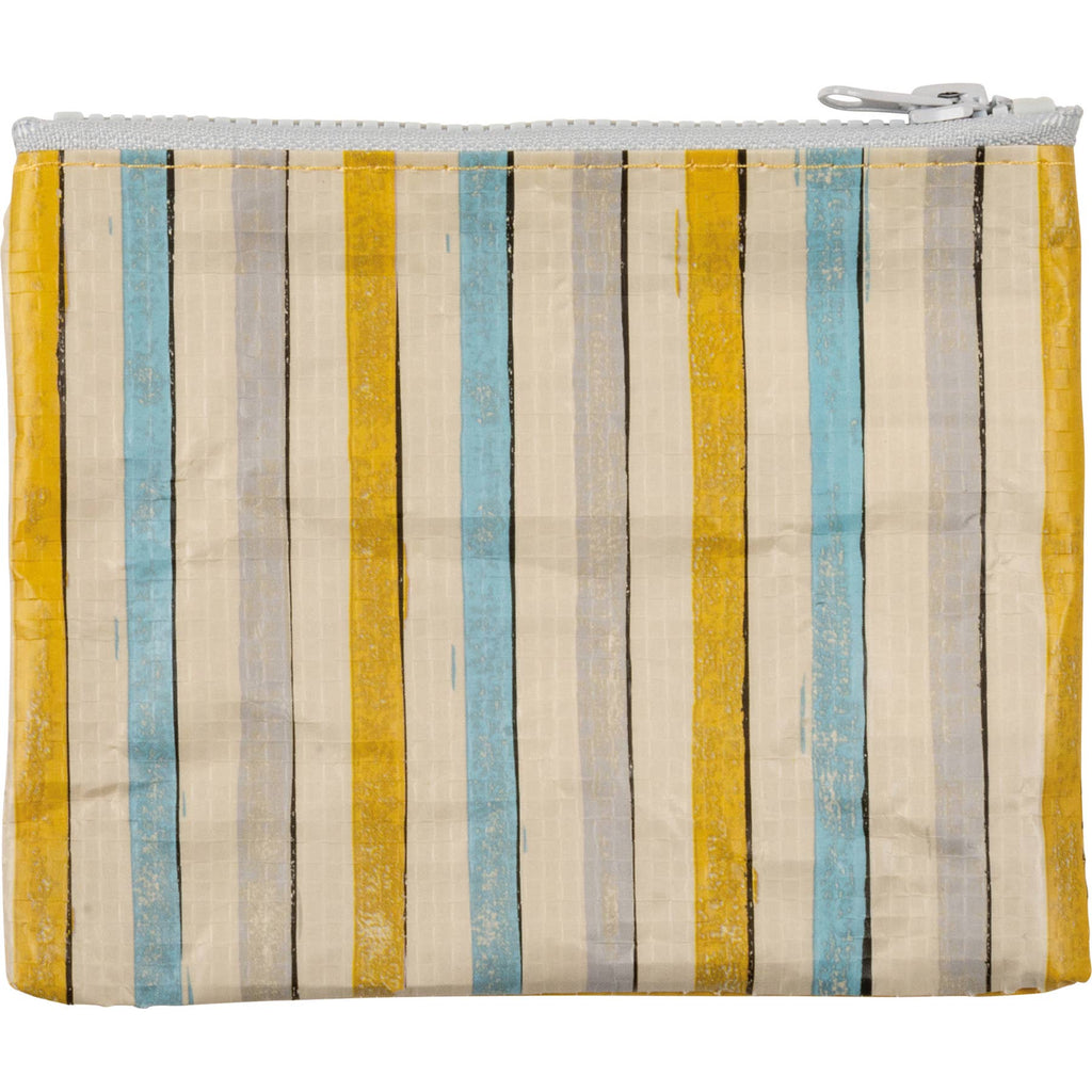 Love My Husky Zipper Wallet