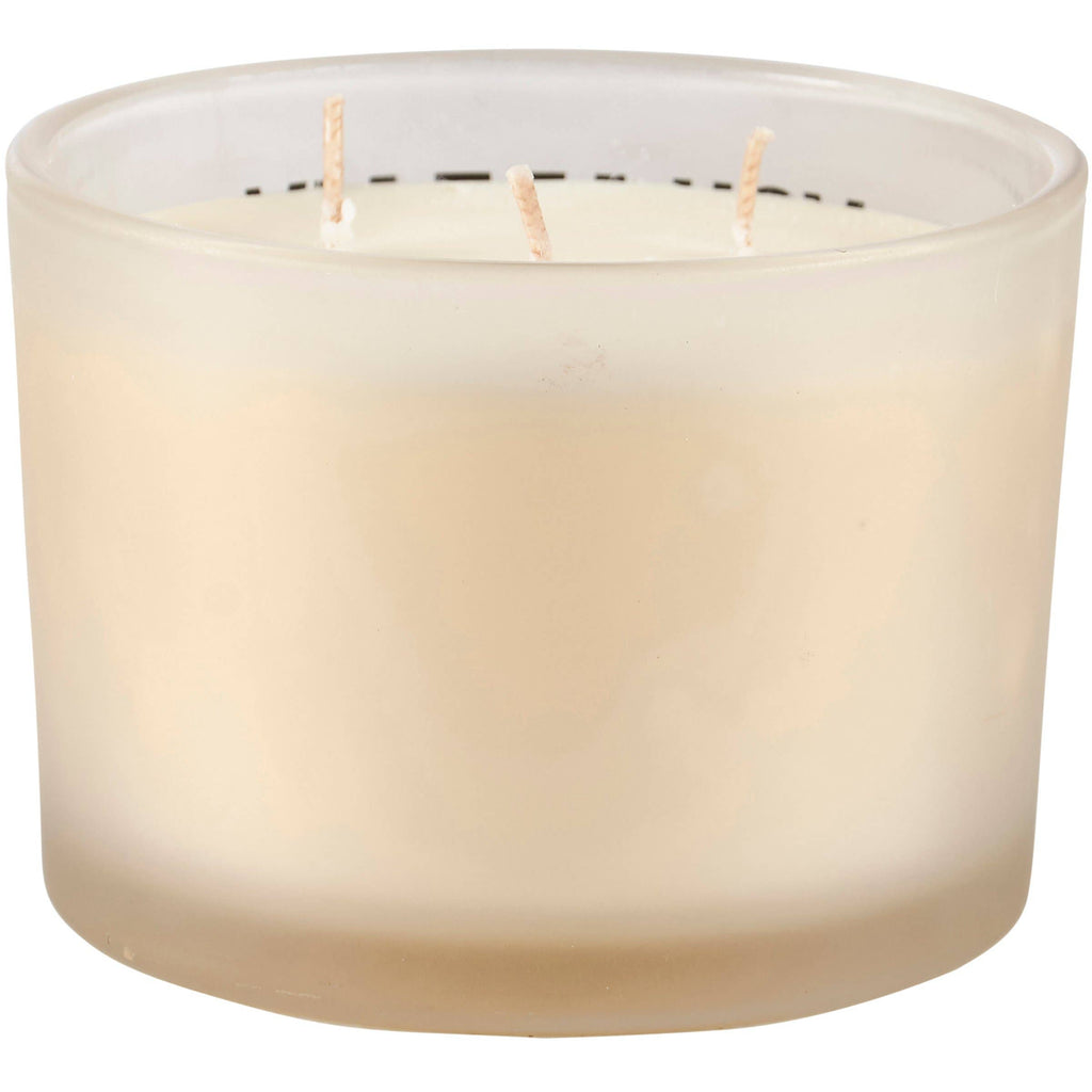 My Favorite Thing Candle