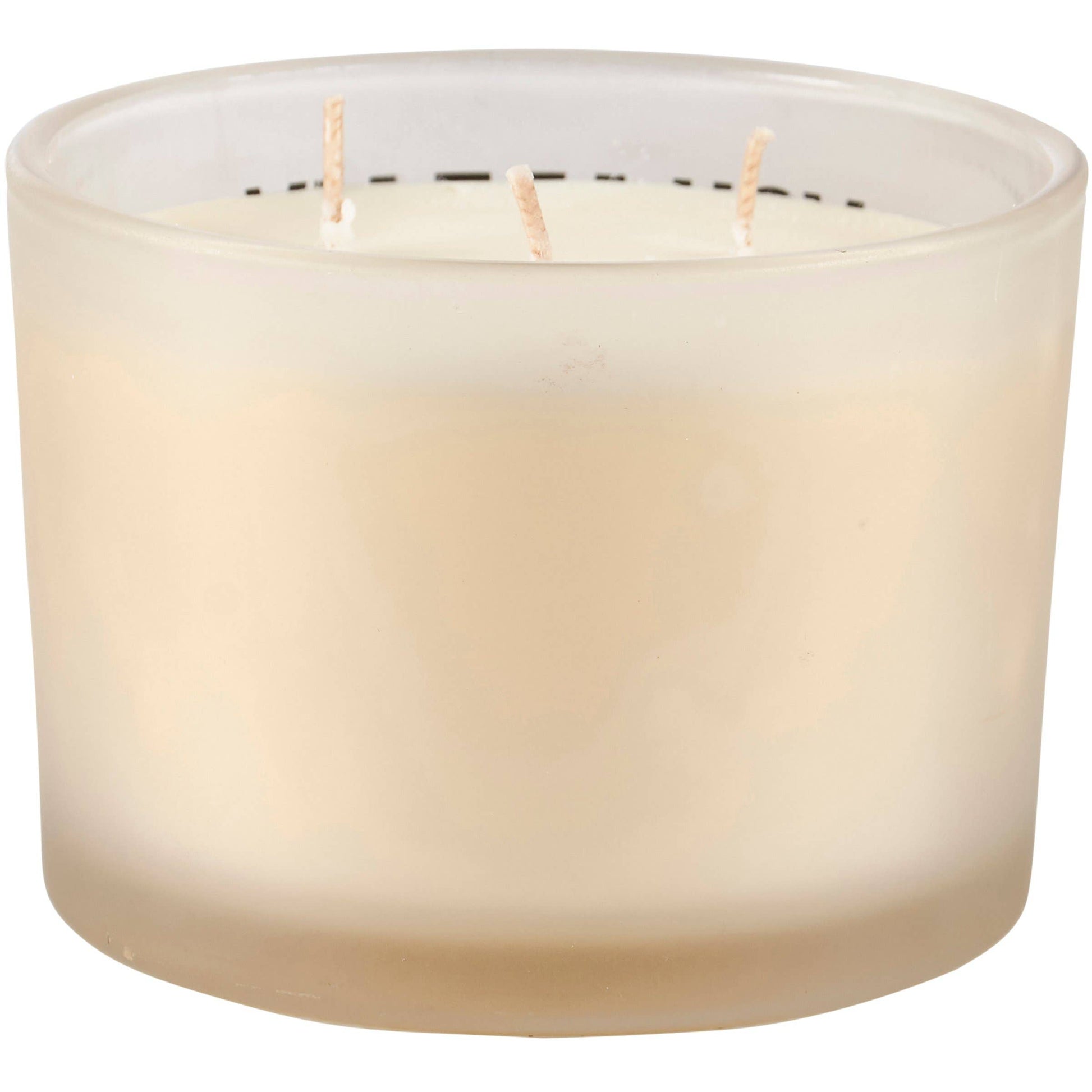 My Favorite Thing Candle