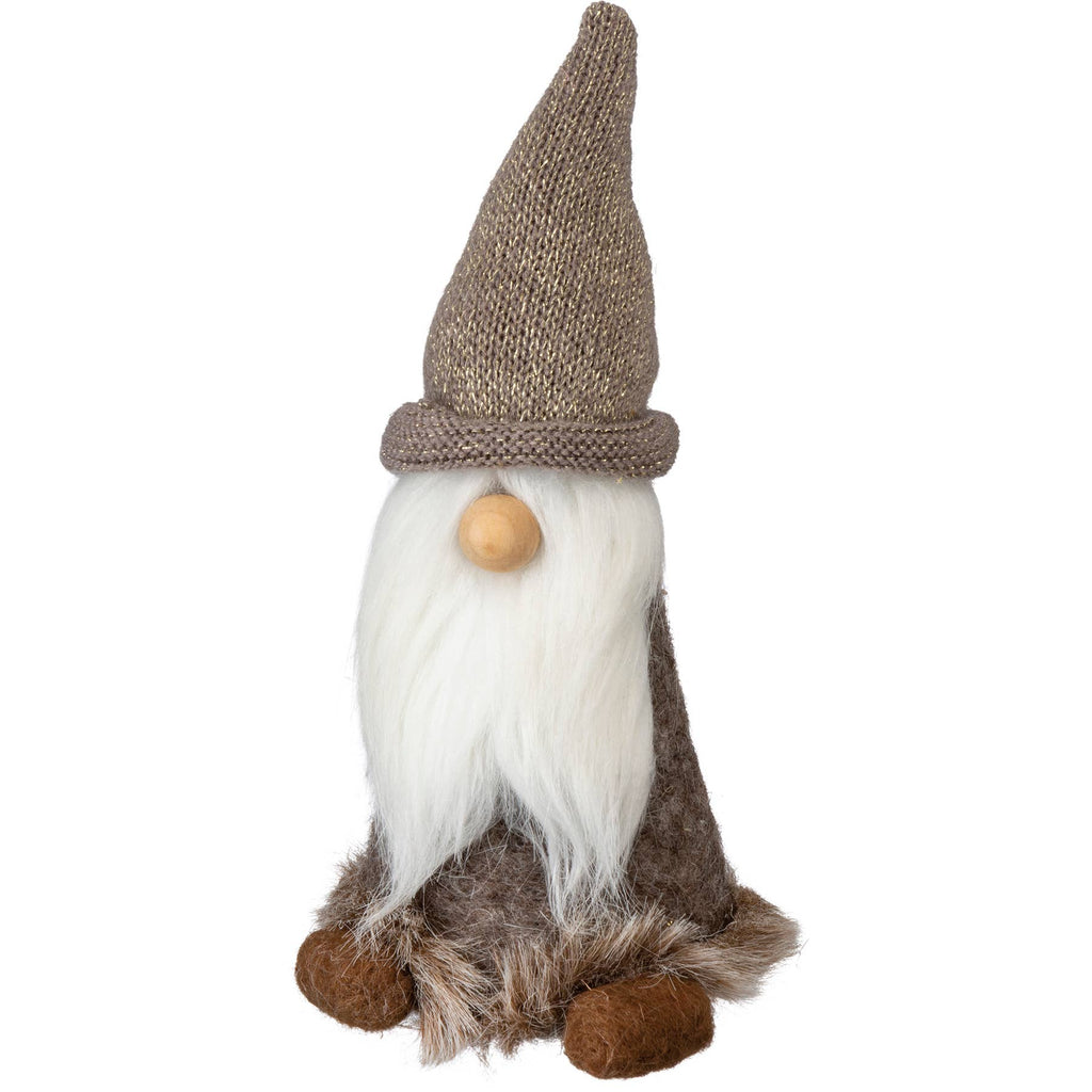 Medium Gnome Critter
