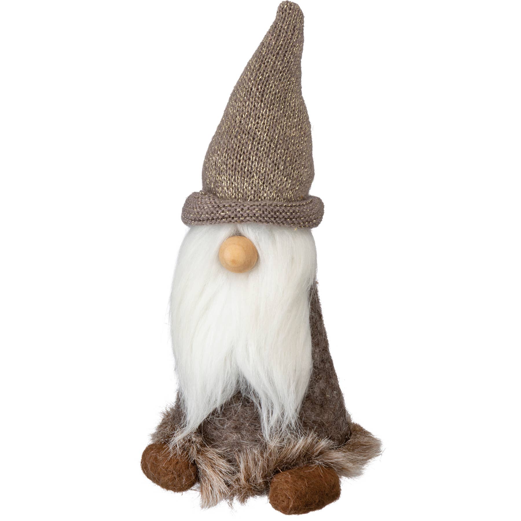 Medium Gnome Critter