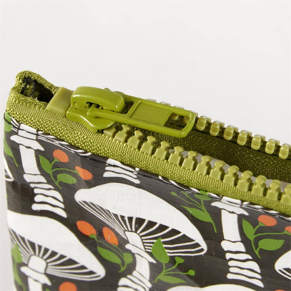 Today's Gonna Zipper Pouch