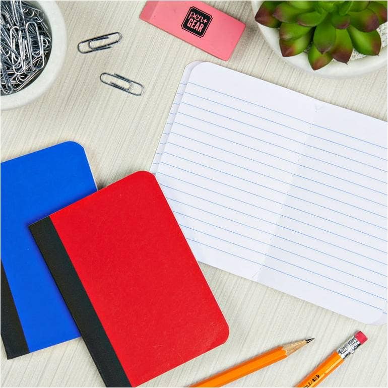 How Ardently, Mr. Darcy, Pride & Prejudice, Covered Notebook