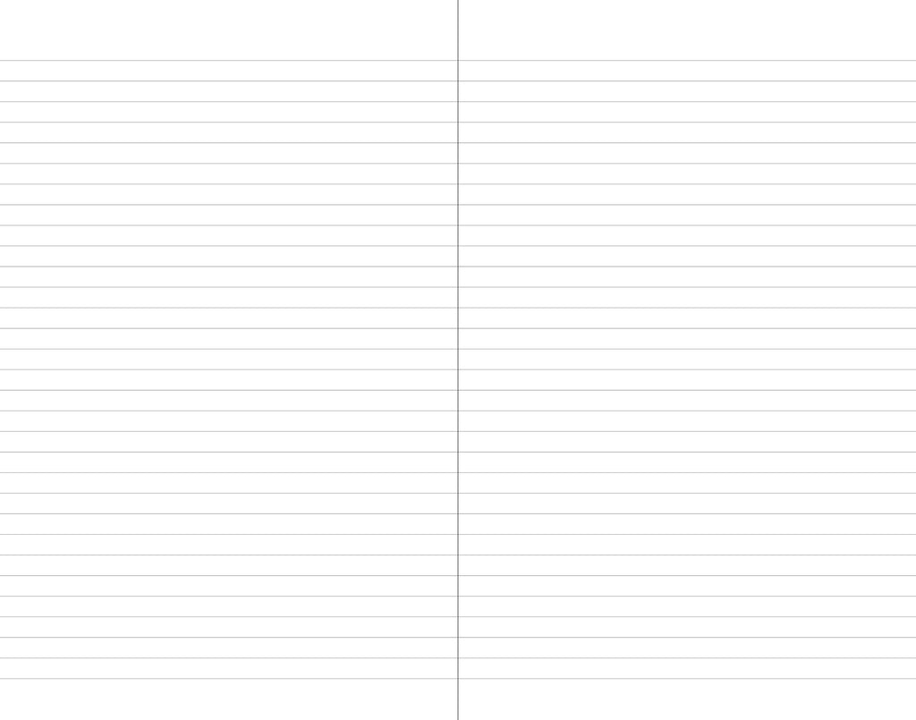 Supernatural: John Winchester Hardcover Ruled Journal