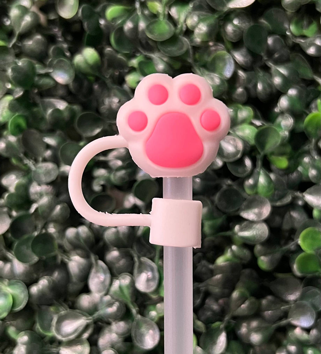 Other Large Straw Toppers