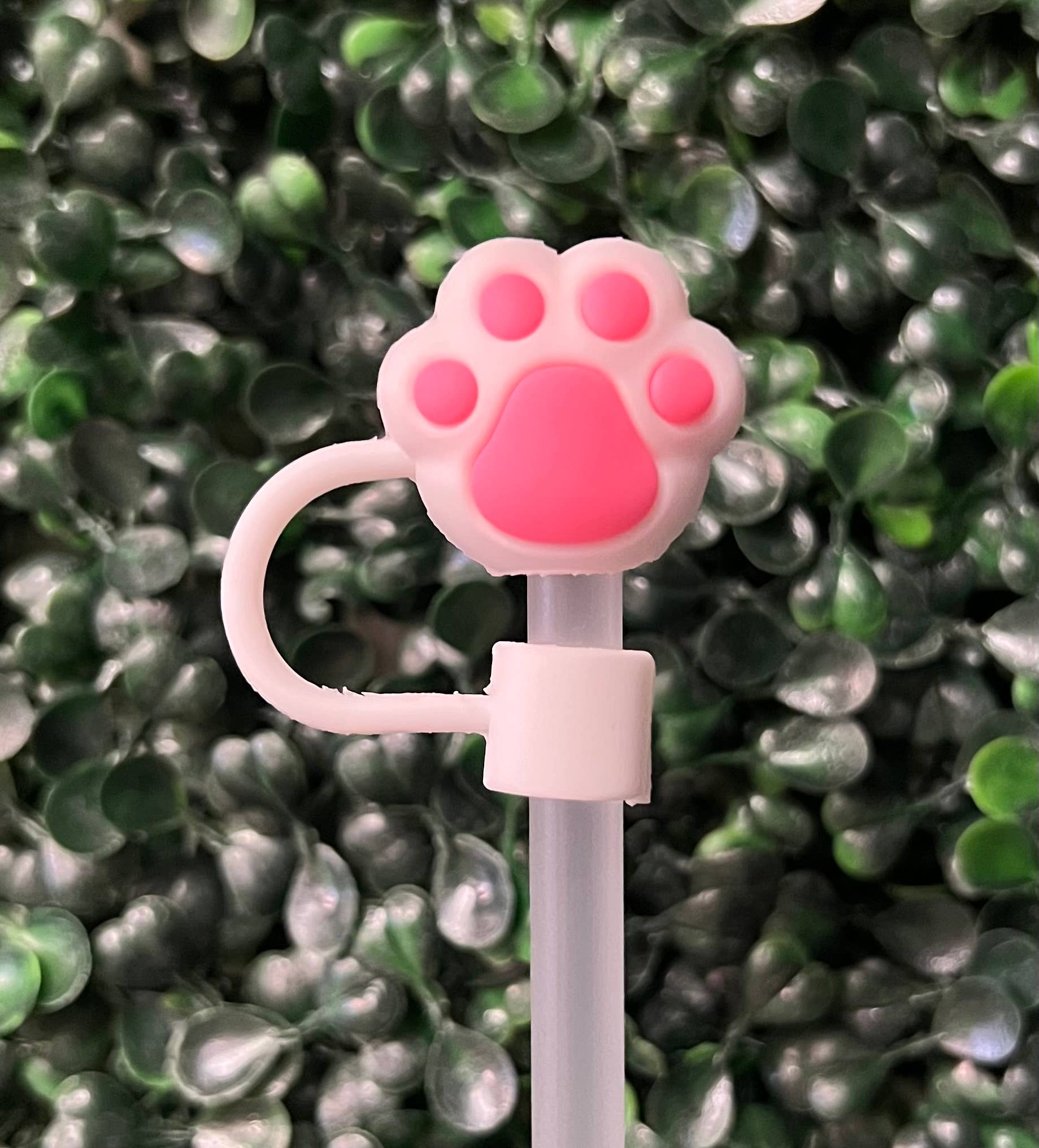 Other Large Straw Toppers