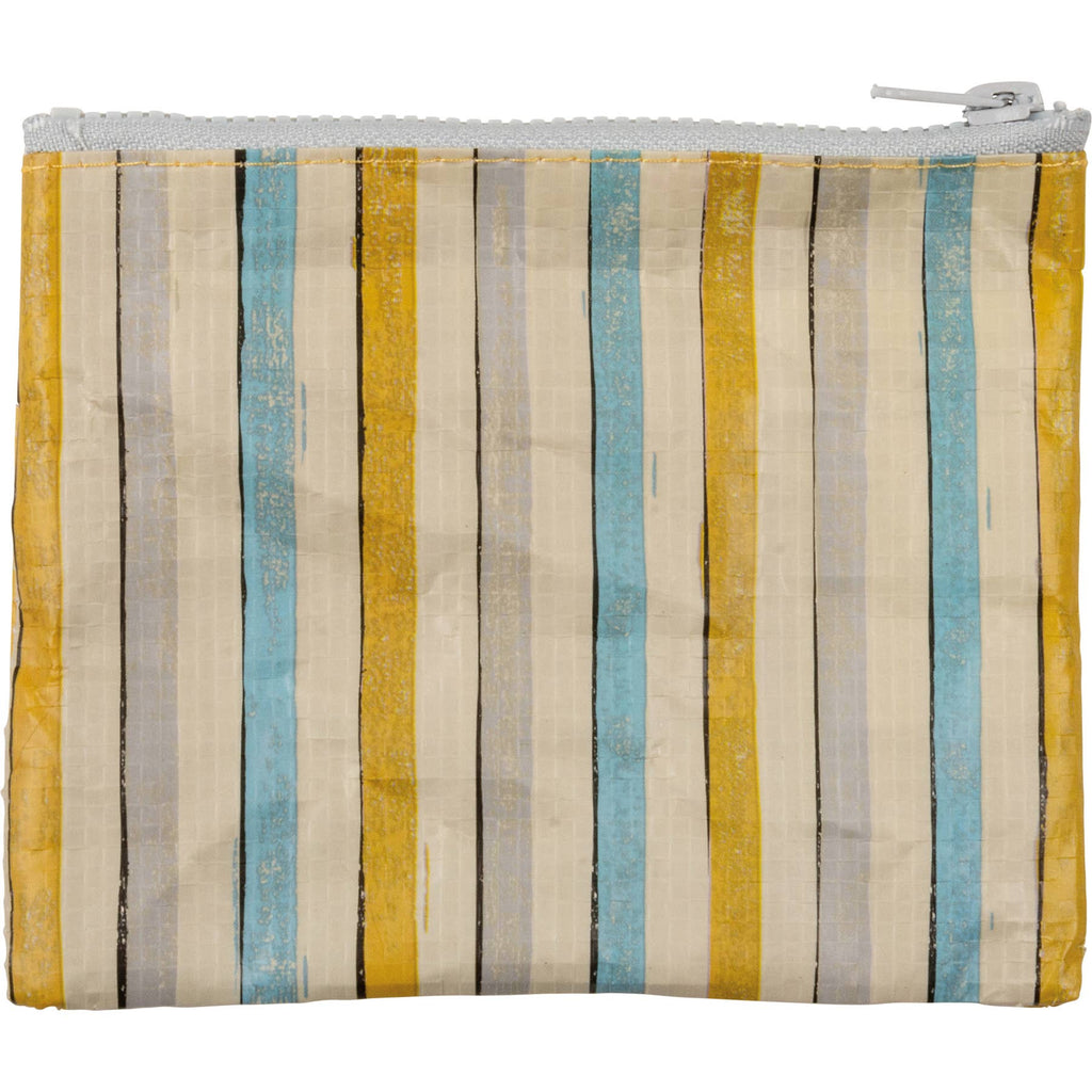 Love My Doodle Zipper Wallet