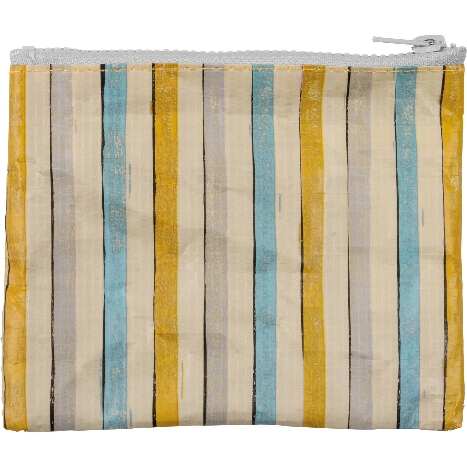 Love My Doodle Zipper Wallet