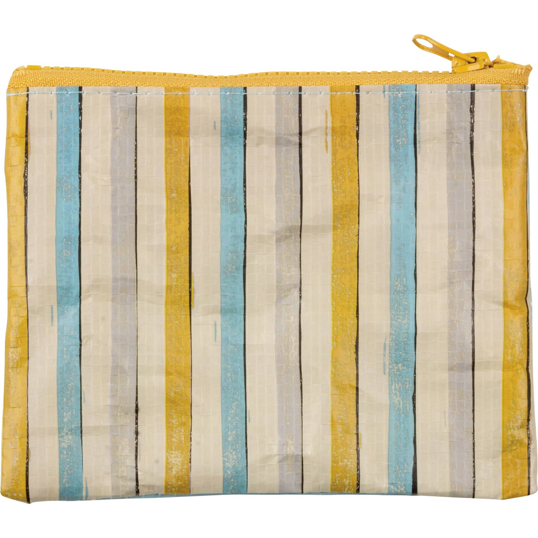 Love My Boxer Zipper Wallet