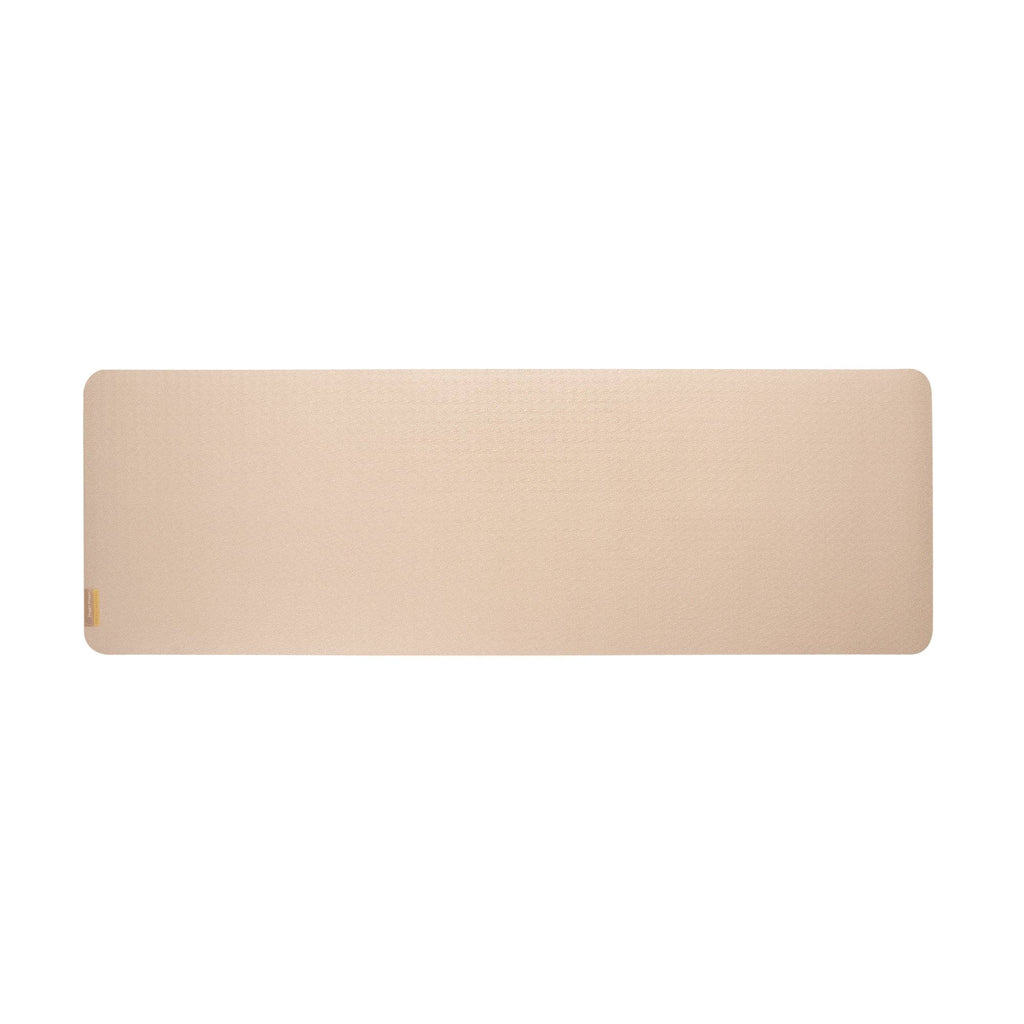 Earth Elements 5 mm Yoga Mat