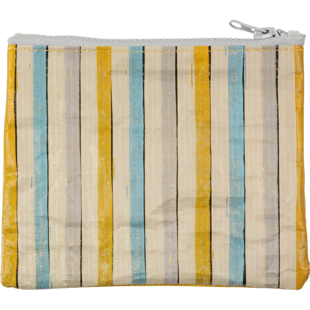 Love My Yorkie Zipper Wallet