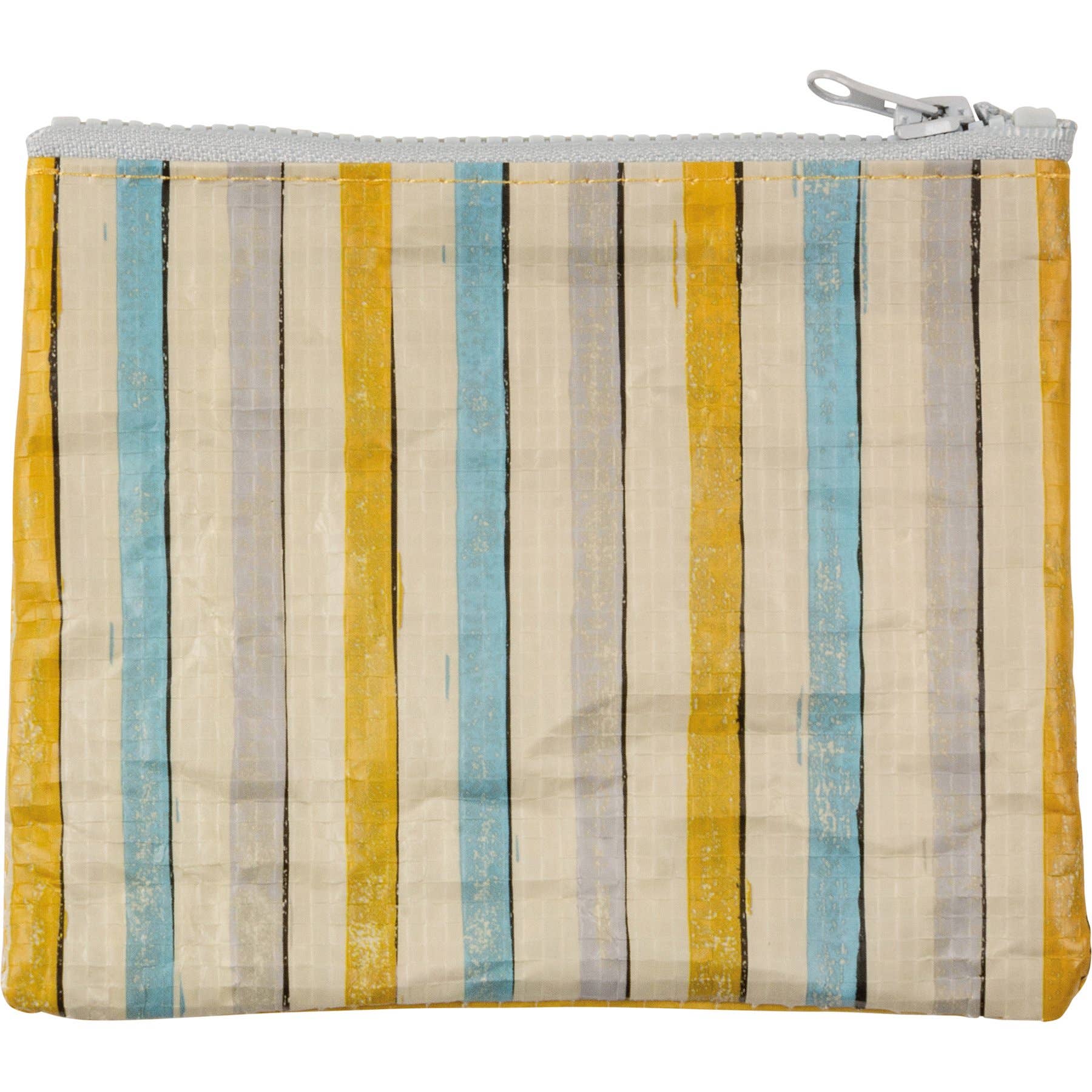 Love My Yorkie Zipper Wallet