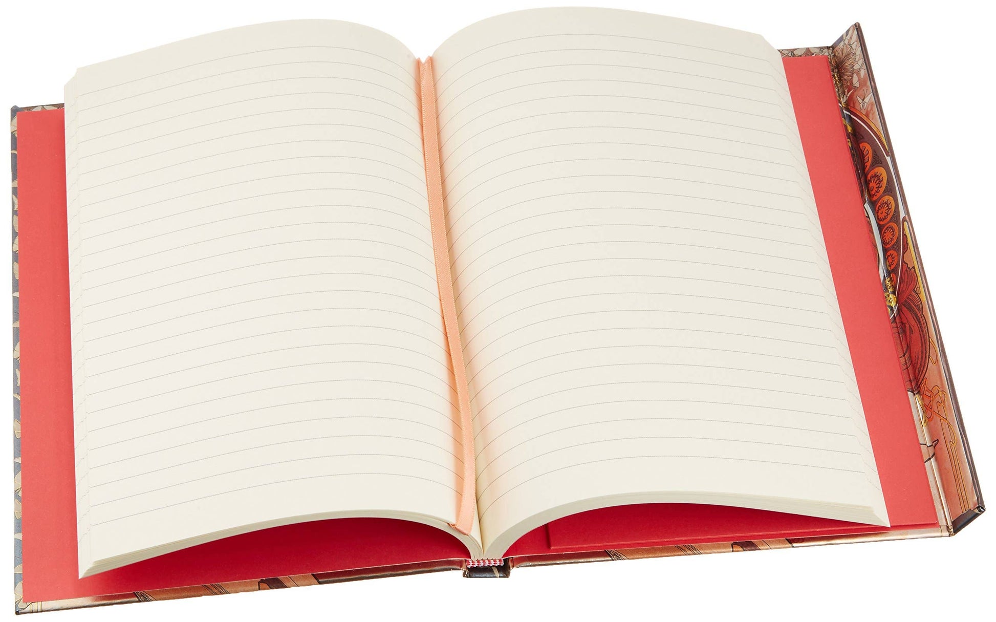Aimee Stewart: A Stitch In Time Bookshelves Journal