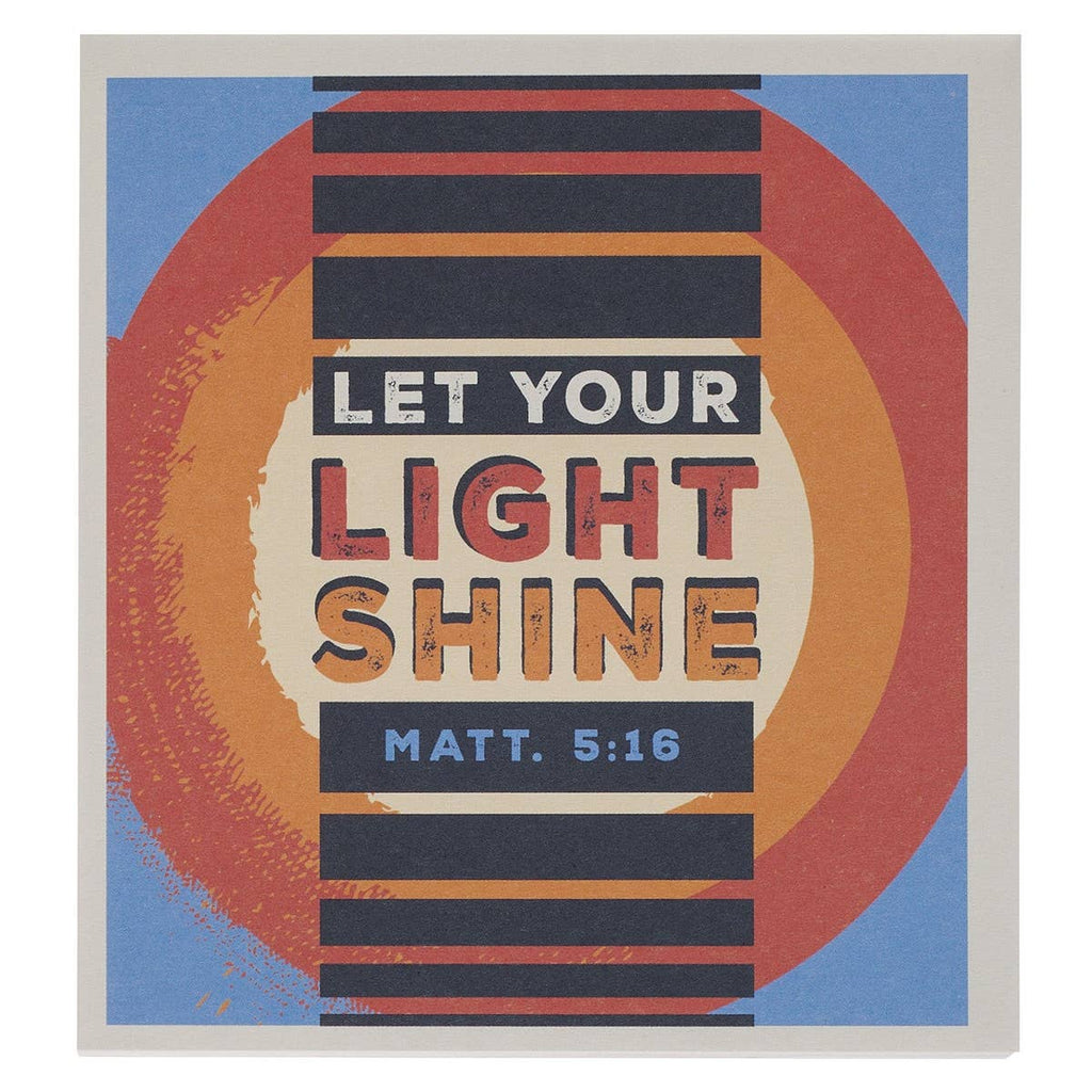 101 Lunchbox Notes for Your Son (religious)