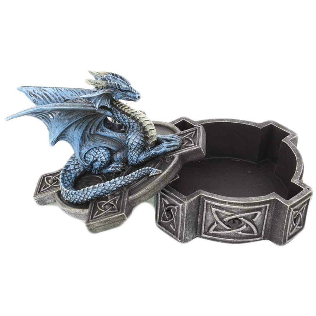 Dragon Box
