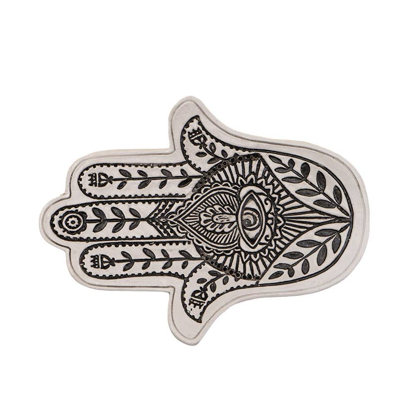 Hamsa Hand