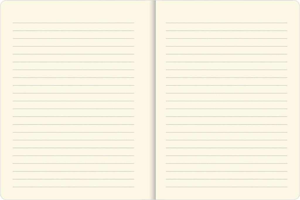 Dragon Artisan Journal