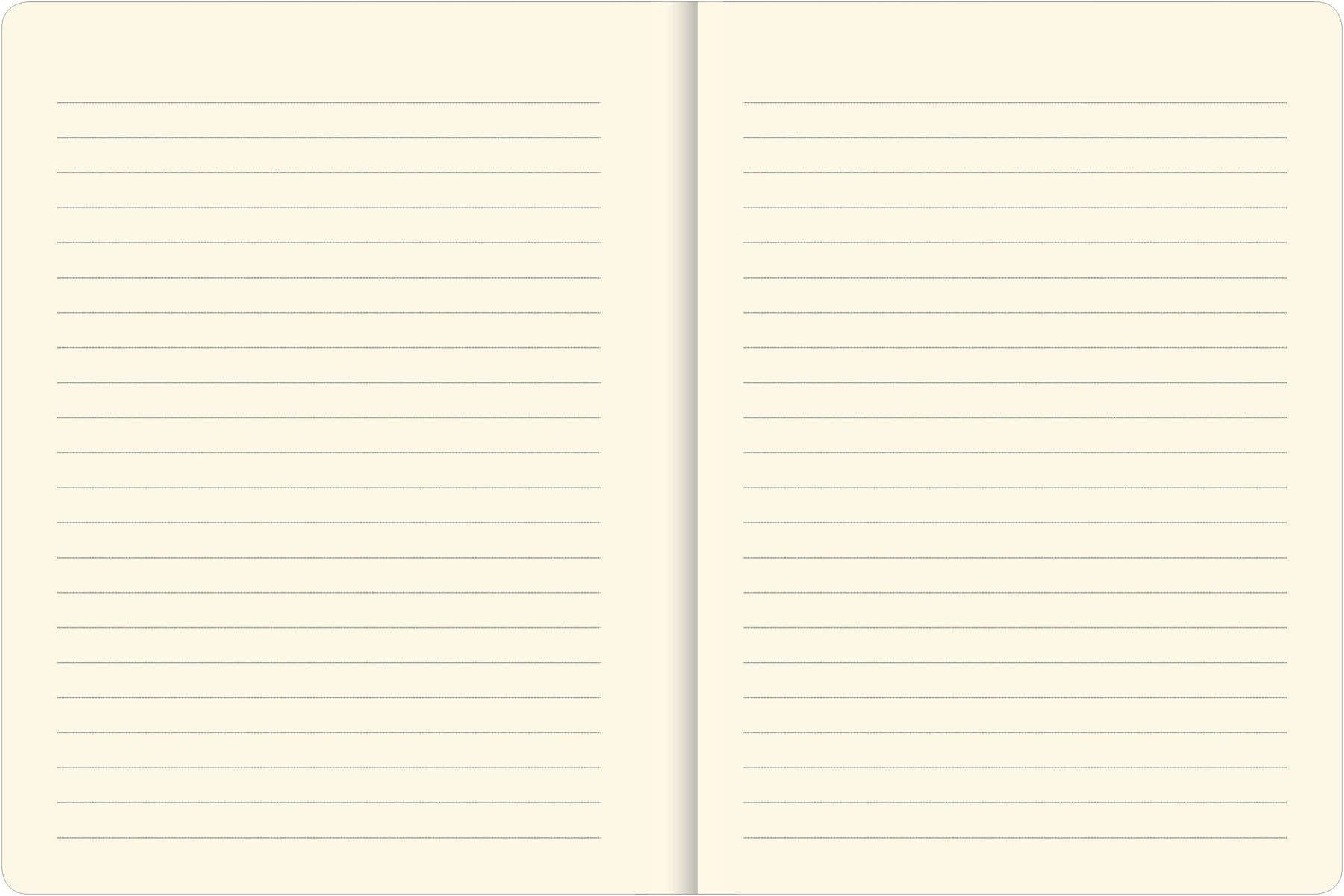 Dragon Artisan Journal