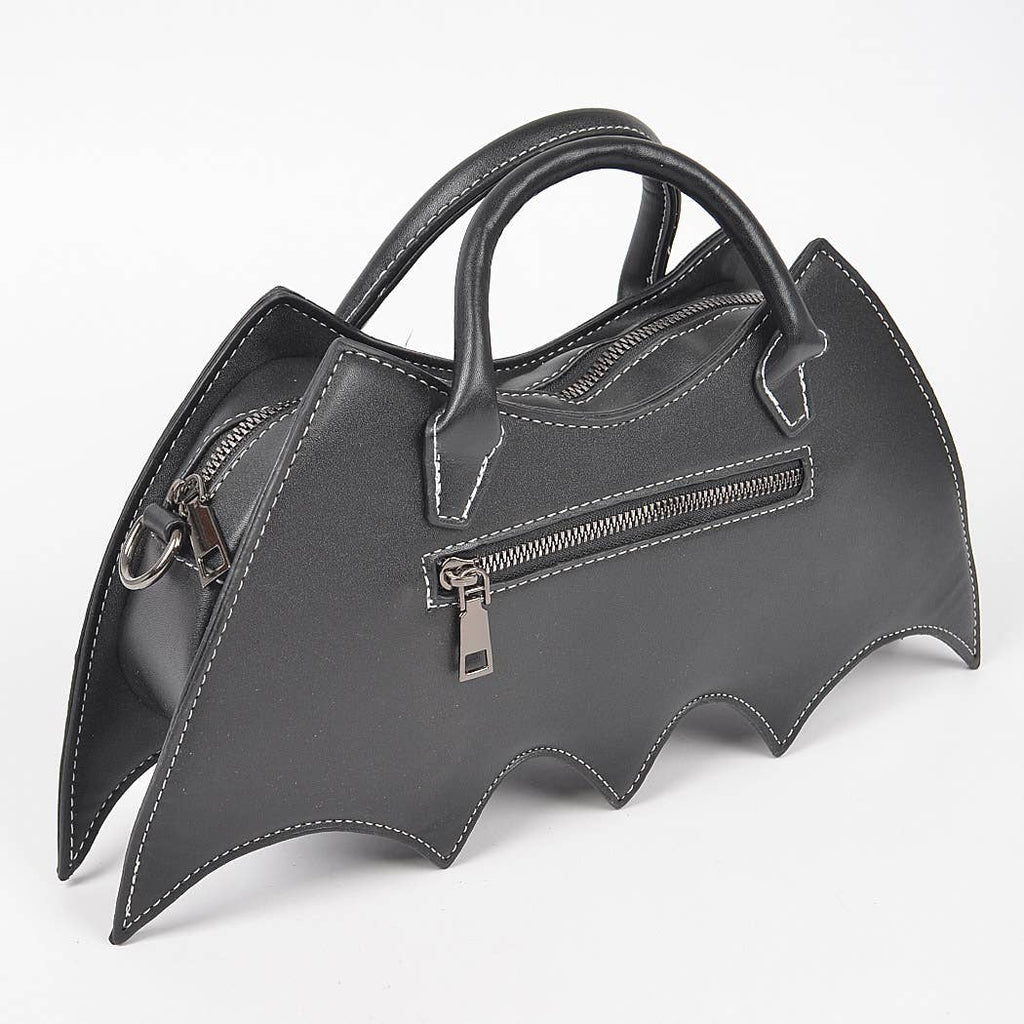 Bat Novelty Bag