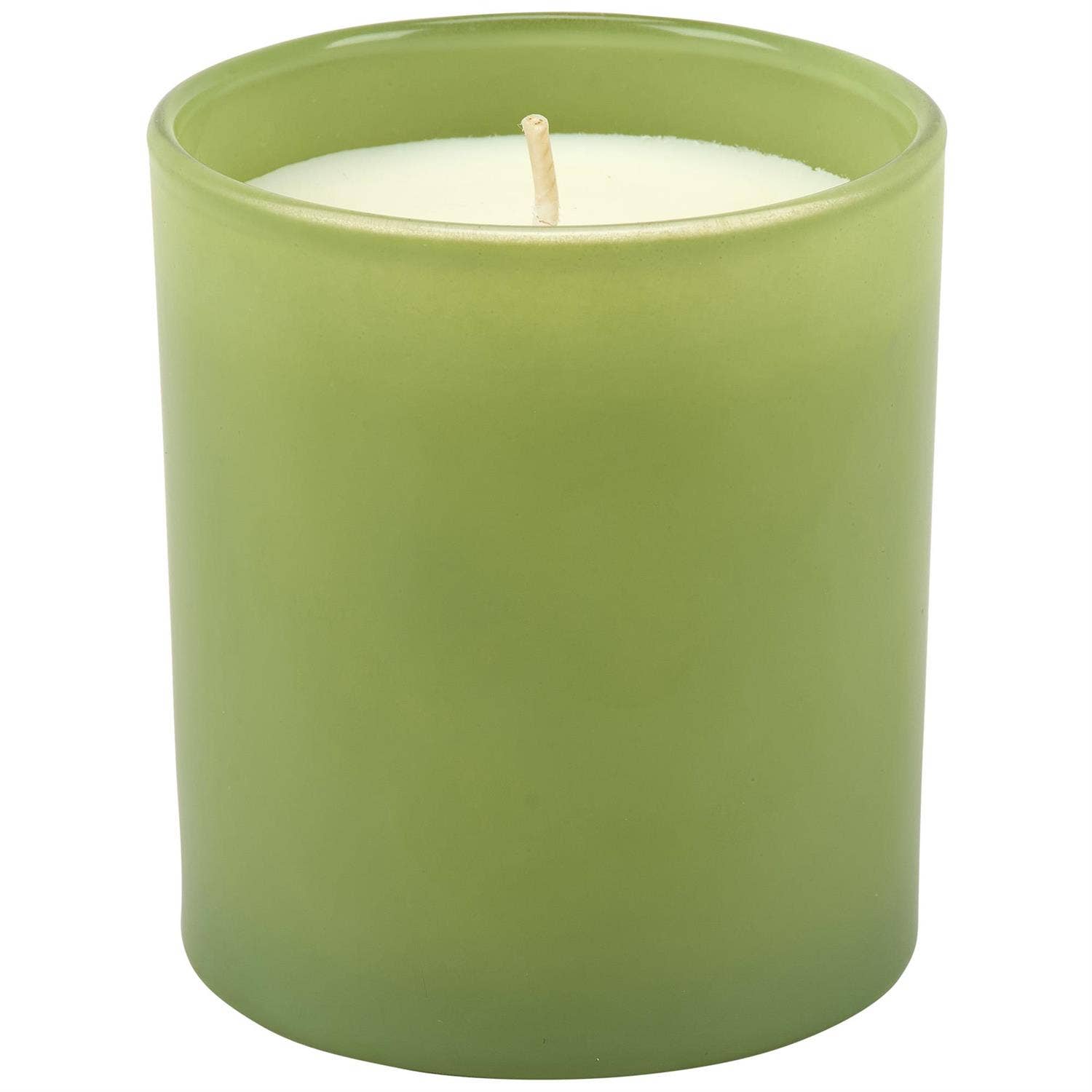 I Burn Sage, Weed & Bridges Candle